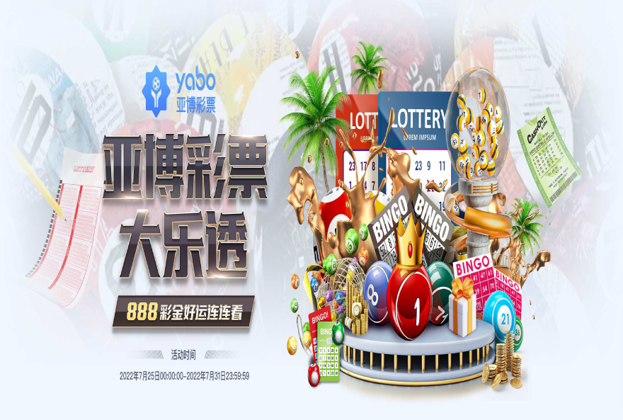 肠粉怎么炒才好吃