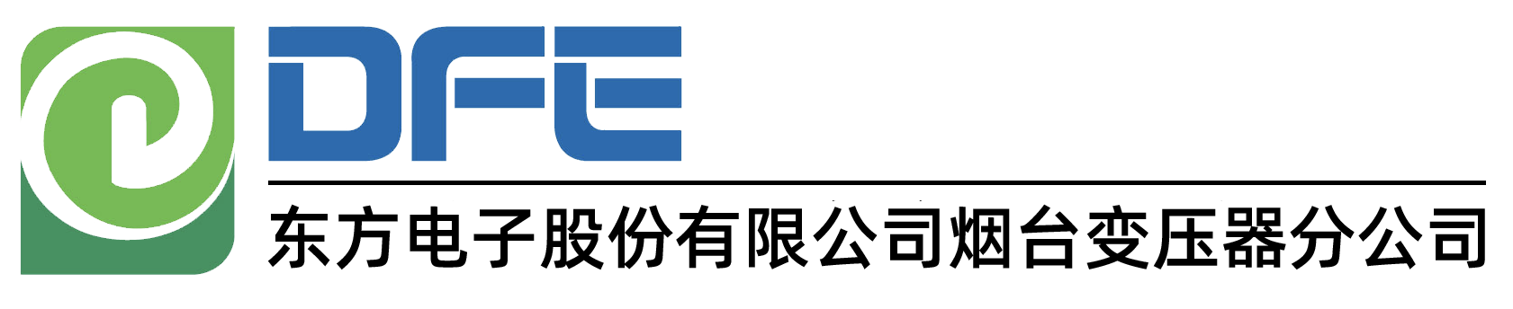 湖北开放职业学院