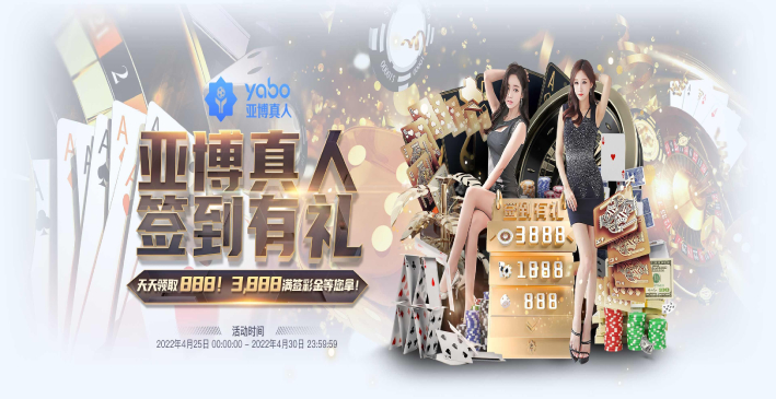 关于湖北开放职业学院